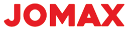 JOMAX Builders